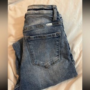 Kancan Jeans